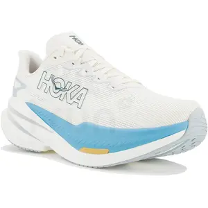 Hoka One One Mach X 3 https://tqm.i-run.be/?P4790B5819DB223S1UD413a490115855V4 Blanc 36.2/3 pas cher