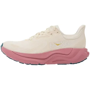 Hoka Arahi 8 Hardloopschoenen Dames pas cher