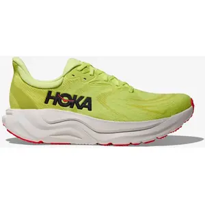 Hoka One One Arahi 8 https://tqm.i-run.be/?P4790B5819DB223S1UD413a490112601V4 Vert 48