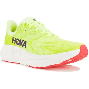 Hoka One One Arahi 8 https://tqm.i-run.be/?P4790B5819DB223S1UD413a490112602V4 Vert 49.1/3 pas cher