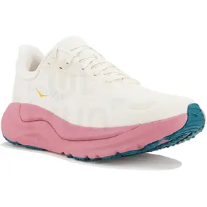 Hoka One One Arahi 8 https://tqm.i-run.be/?P4790B5819DB223S1UD413a490117487V4 Blanc 35.1/3 pas cher