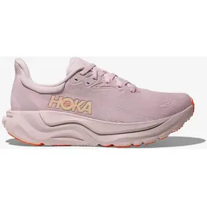 Hoka One One Arahi 8 https://tqm.i-run.be/?P4790B5819DB223S1UD413a490125273V4 Rose 38.2/3
