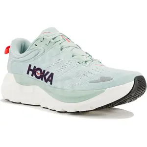Hoka One One Gaviota 6 https://tqm.i-run.be/?P4790B5819DB223S1UD413a490112673V4 Bleu 40.2/3