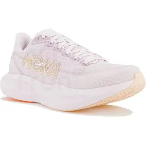Hoka One One Mach 7 https://tqm.i-run.be/?P4790B5819DB223S1UD413a490126600V4 Violet 42 pas cher
