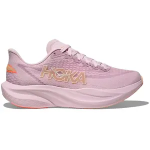 Hoka One One Mach 7 https://tqm.i-run.be/?P4790B5819DB223S1UD413a490126591V4 Violet 36 pas cher