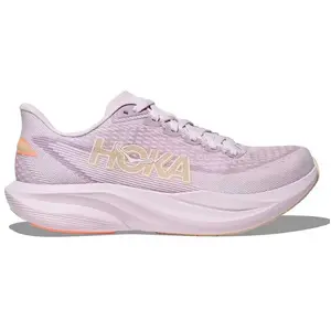 Hoka One One Mach 7 https://tqm.i-run.be/?P4790B5819DB223S1UD413a490126594V4 Violet 38 pas cher