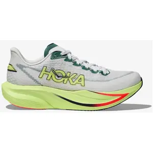 Hoka One One Mach 7 https://tqm.i-run.be/?P4790B5819DB223S1UD413a490126607V4 Blanc 38.2/3 pas cher