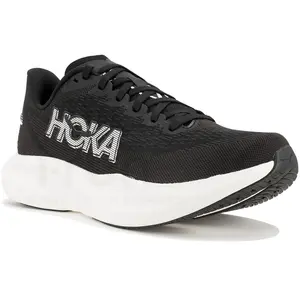 Hoka One One Mach 7 https://tqm.i-run.be/?P4790B5819DB223S1UD413a490126615V4 Noir 36 pas cher