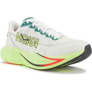Hoka One One Mach 7 https://tqm.i-run.be/?P4790B5819DB223S1UD413a490126614V4 Blanc 43.1/3 pas cher