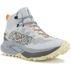 Hoka One One Mafate Hike https://tqm.i-run.be/?P4790B5819DB223S1UD413a490123524V4 Bleu 40 pas cher