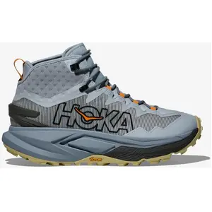 Hoka One One Mafate Hike https://tqm.i-run.be/?P4790B5819DB223S1UD413a490123532V4 Bleu 45.1/3