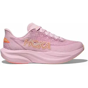Hoka One One Mach 7 https://tqm.i-run.be/?P4790B5819DB223S1UD413a490126596V4 Violet 39.1/3 pas cher