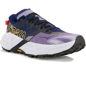 Hoka One One Speedgoat 7 https://tqm.i-run.be/?P4790B5819DB223S1UD413a490145503V4 Bleu marine 40 pas cher