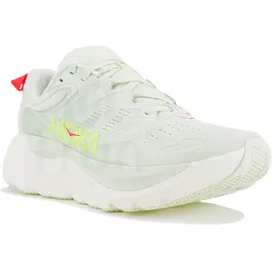Hoka One One Gaviota 6 https://tqm.i-run.be/?P4790B5819DB223S1UD413a490113760V4 Bleu 40.2/3 pas cher