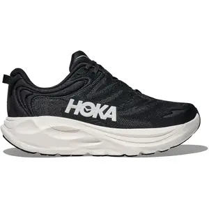 Hoka One One Gaviota 6 Wide https://tqm.i-run.be/?P4790B5819DB223S1UD413a490117574V4 Noir 36.2/3 pas cher