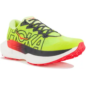 Hoka One One Rocket X Trail https://tqm.i-run.be/?P4790B5819DB223S1UD413a490110129V4 Vert 42