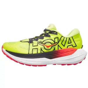 Hoka One One Rocket X Trail https://tqm.i-run.be/?P4790B5819DB223S1UD413a490108906V4 Vert 44.2/3 pas cher