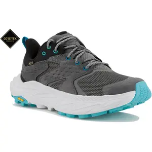 Hoka One One Anacapa 2 Low Gore-Tex https://tqm.i-run.be/?P4790B5819DB223S1UC413a49030831V4 Gris/argent 36.2/3