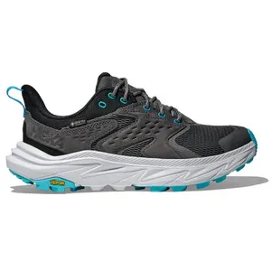 Hoka One One Anacapa 2 Low Gore-Tex https://tqm.i-run.be/?P4790B5819DB223S1UD413a490126262V4 Gris/argent 40.2/3