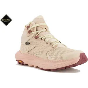 Hoka One One Anacapa 2 Mid Gore-Tex https://tqm.i-run.be/?P4790B5819DB223S1UC413a49031054V4 Rose 38.2/3