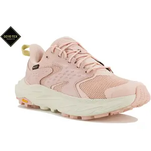 Hoka One One Anacapa 2 Low Gore-Tex https://tqm.i-run.be/?P4790B5819DB223S1UD413a490126272V4 Rose 42