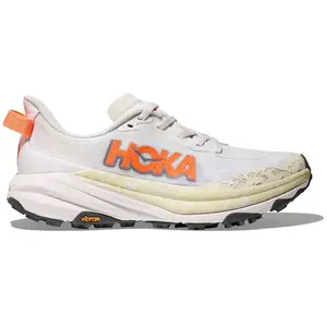 Comparateur de prix : Hoka Chaussures De Trail Running Speedgoat 6