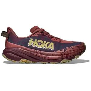 Comparateur de prix : Hoka Chaussures De Trail Running Speedgoat 6