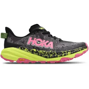 Hoka Chaussures De Trail Running Speedgoat 6 pas cher