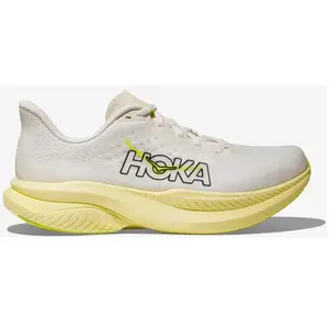 Hoka One One Mach 6 Neon Pack https://tqm.i-run.be/?P4790B5819DB223S1UC413a49032472V4 Blanc 36 pas cher
