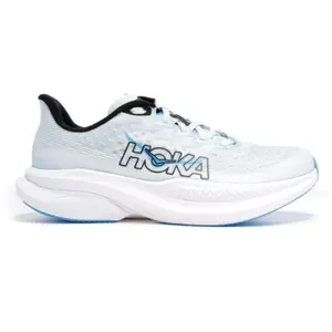 Hoka One One Mach 6 https://tqm.i-run.be/?P4790B5819DB223S1UC413a49032502V4 Bleu 40 pas cher