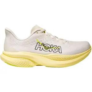 Hoka One One Mach 6 Neon Pack https://tqm.i-run.be/?P4790B5819DB223S1UC413a49032475V4 Blanc 38 pas cher