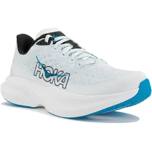 Hoka One One Mach 6 https://tqm.i-run.be/?P4790B5819DB223S1UC413a49032496V4 Bleu 36 pas cher