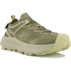 Hoka One One Hopara 2 https://tqm.i-run.be/?P4790B5819DB223S1UD413a490125858V4 Kaki 41.1/3