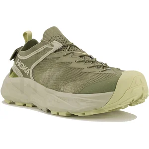 Hoka One One Hopara 2 https://tqm.i-run.be/?P4790B5819DB223S1UD413a490125857V4 Kaki 40.2/3 pas cher