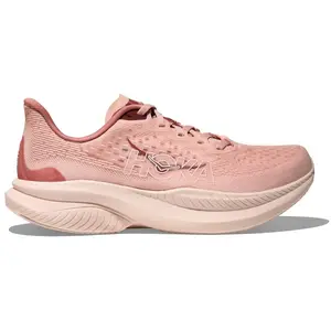 Hoka One One Mach 6 https://tqm.i-run.be/?P4790B5819DB223S1UC413a49032487V4 Rose 38 pas cher