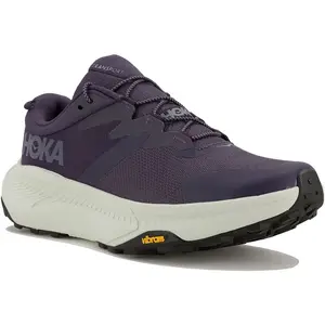 Hoka One One Transport https://tqm.i-run.be/?P4790B5819DB223S1UD413a490113638V4 Violet 36.2/3