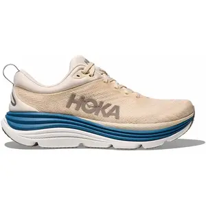 Hoka Chaussures De Running Gaviota 5 pas cher