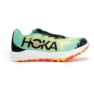 Hoka One One Crescendo XC https://tqm.i-run.be/?P4790B5819DB223S1UD413a490109145V4 Bleu 36.2/3