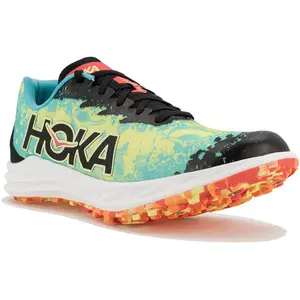Hoka One One Crescendo XC https://tqm.i-run.be/?P4790B5819DB223S1UC413a49095261V4 Bleu 49.1/3