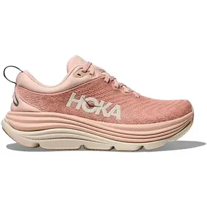 Hoka Chaussures De Running Gaviota 5 pas cher