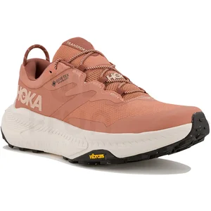 Hoka One One Transport Gore-Tex https://tqm.i-run.be/?P4790B5819DB223S1UC413a49092799V4 Rose 36