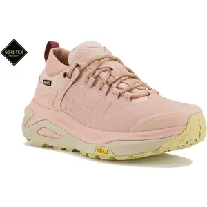 Hoka One One Kaha 3 Low Gore-Tex https://tqm.i-run.be/?P4790B5819DB223S1UC413a49031471V4 Rose 38.2/3 pas cher