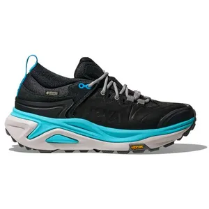 Hoka One One Kaha 3 Low Gore-Tex https://tqm.i-run.be/?P4790B5819DB223S1UC413a49031485V4 Noir 40.2/3