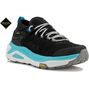 Hoka One One Kaha 3 Low Gore-Tex https://tqm.i-run.be/?P4790B5819DB223S1UC413a49031487V4 Noir 42 pas cher