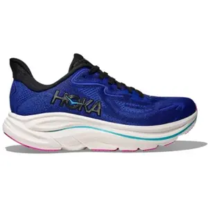 Hoka One One Clifton 10 https://tqm.i-run.be/?P4790B5819DB223S1UC413a49036392V4 Bleu 36.2/3 pas cher