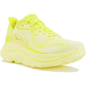 Hoka One One Clifton 10 Neon Pack https://tqm.i-run.be/?P4790B5819DB223S1UC413a49036334V4 Jaune/or 35.1/3