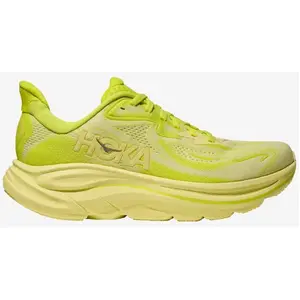 Hoka One One Clifton 10 Neon Pack https://tqm.i-run.be/?P4790B5819DB223S1UC413a49036335V4 Jaune/or 36.2/3