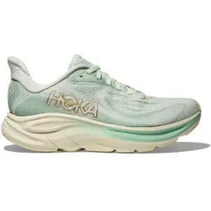 Hoka Chaussures De Running Clifton 10 pas cher