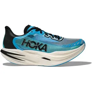 Hoka One One Cielo X1 2.0 https://tqm.i-run.be/?P4790B5819DB223S1UC413a49021200V4 Bleu 40 pas cher