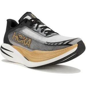 Hoka One One Cielo X1 2.0 Koshi Tan-Tan https://tqm.i-run.be/?P4790B5819DB223S1UC413a49083149V4 Blanc 39.1/3 pas cher